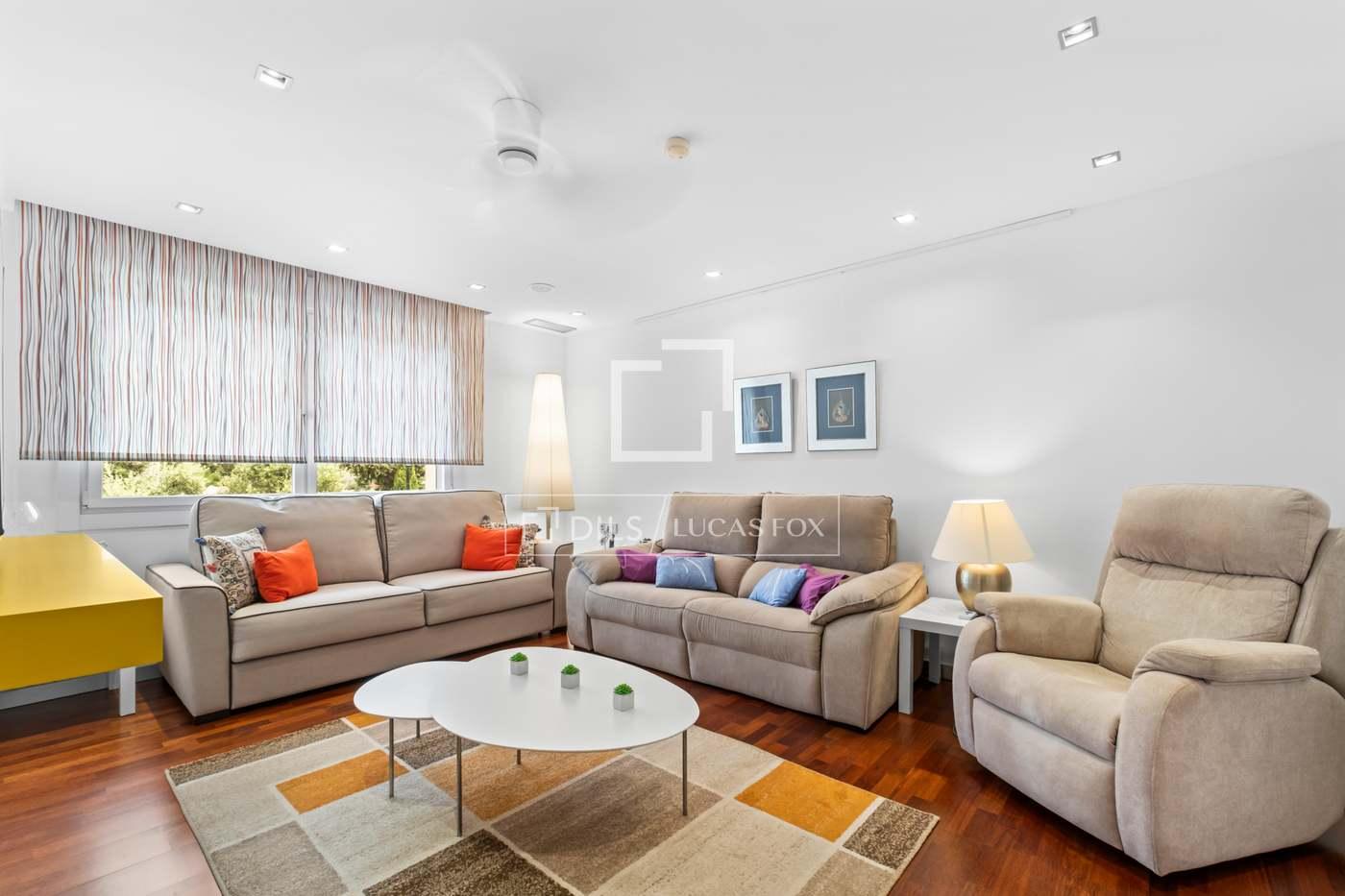 Casa en Venta en Mutxamel