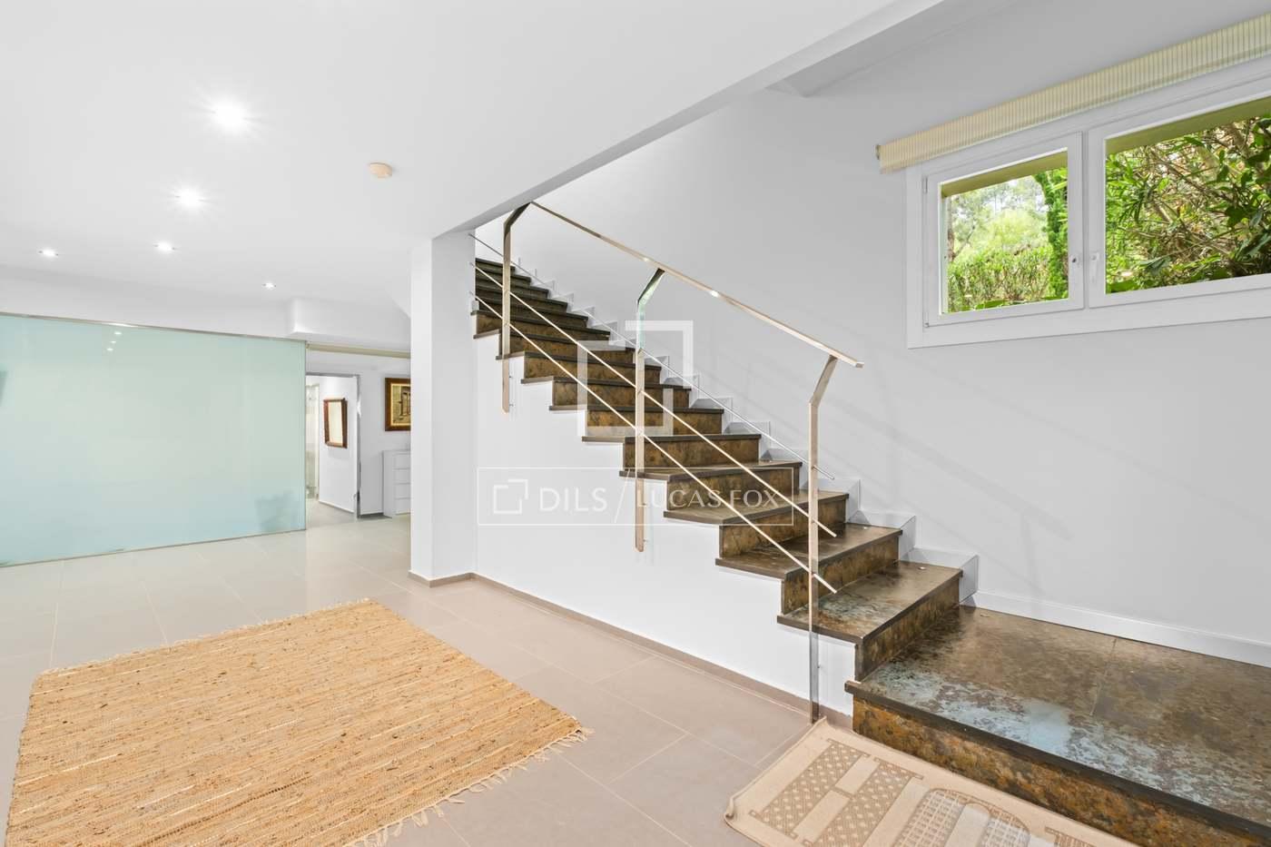 Casa en Venta en Mutxamel