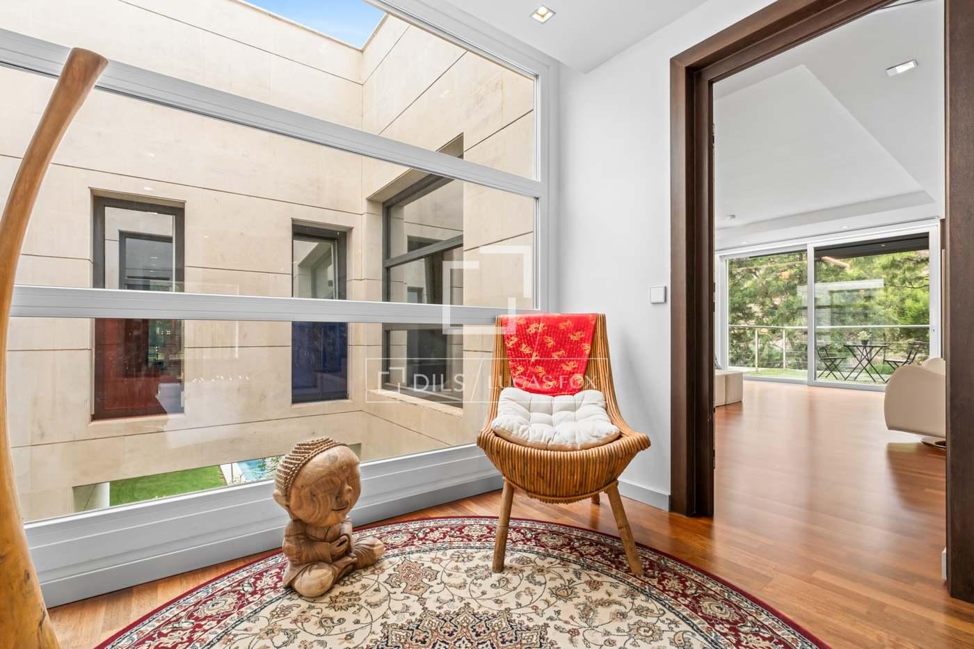 Casa en Venta en Mutxamel