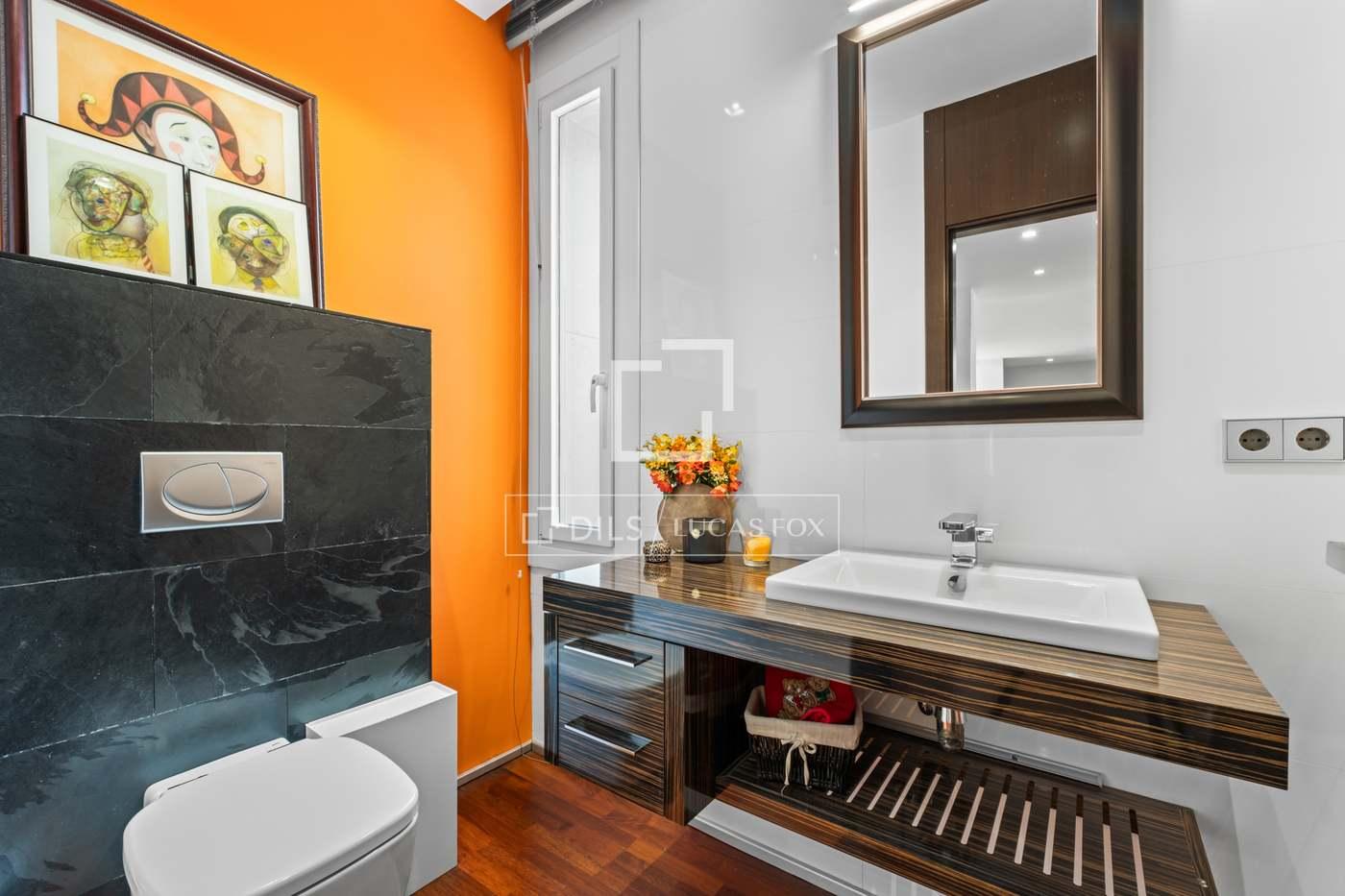 Casa en Venta en Mutxamel