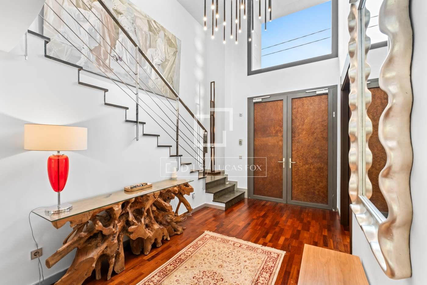 Casa en Venta en Mutxamel
