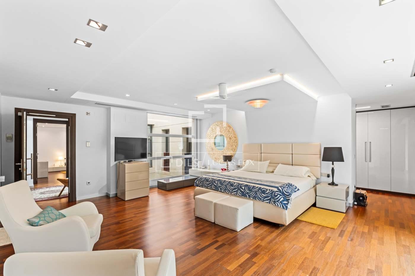 Casa en Venta en Mutxamel