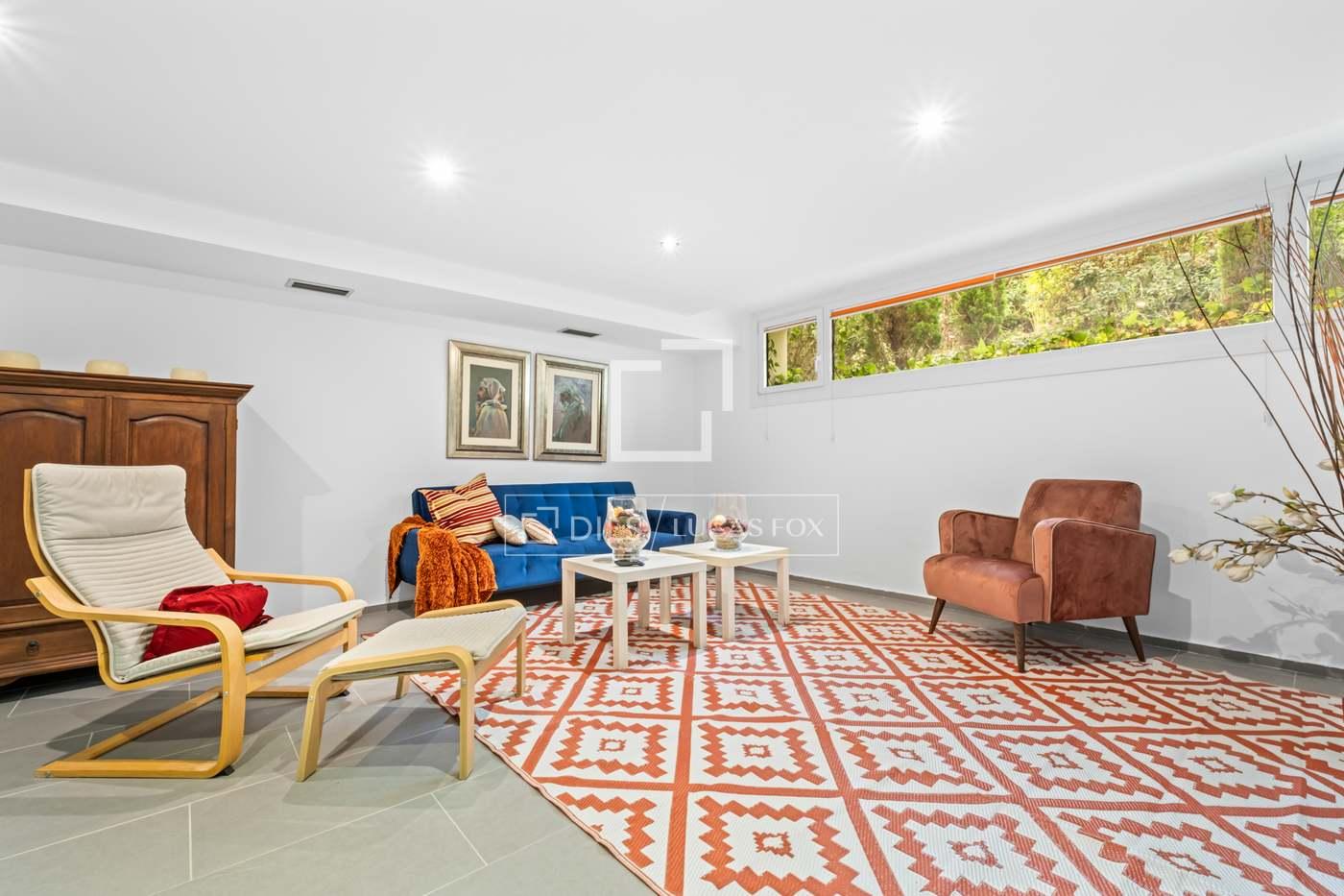 Casa en Venta en Mutxamel