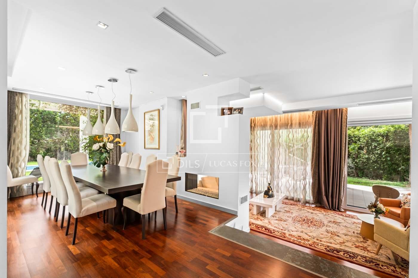 Casa en Venta en Mutxamel