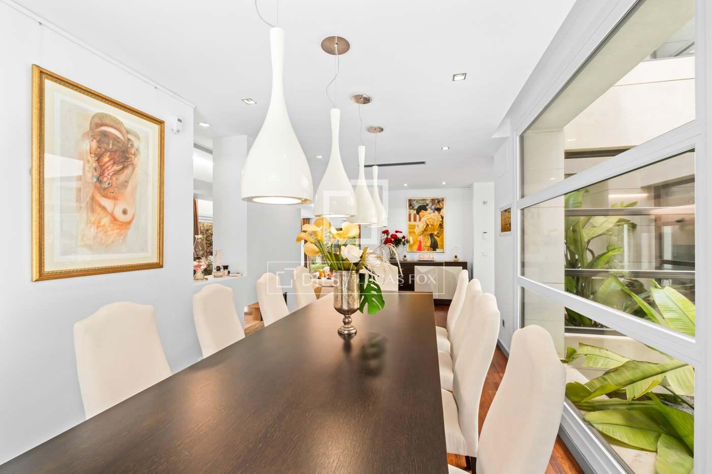 Casa en Venta en Mutxamel