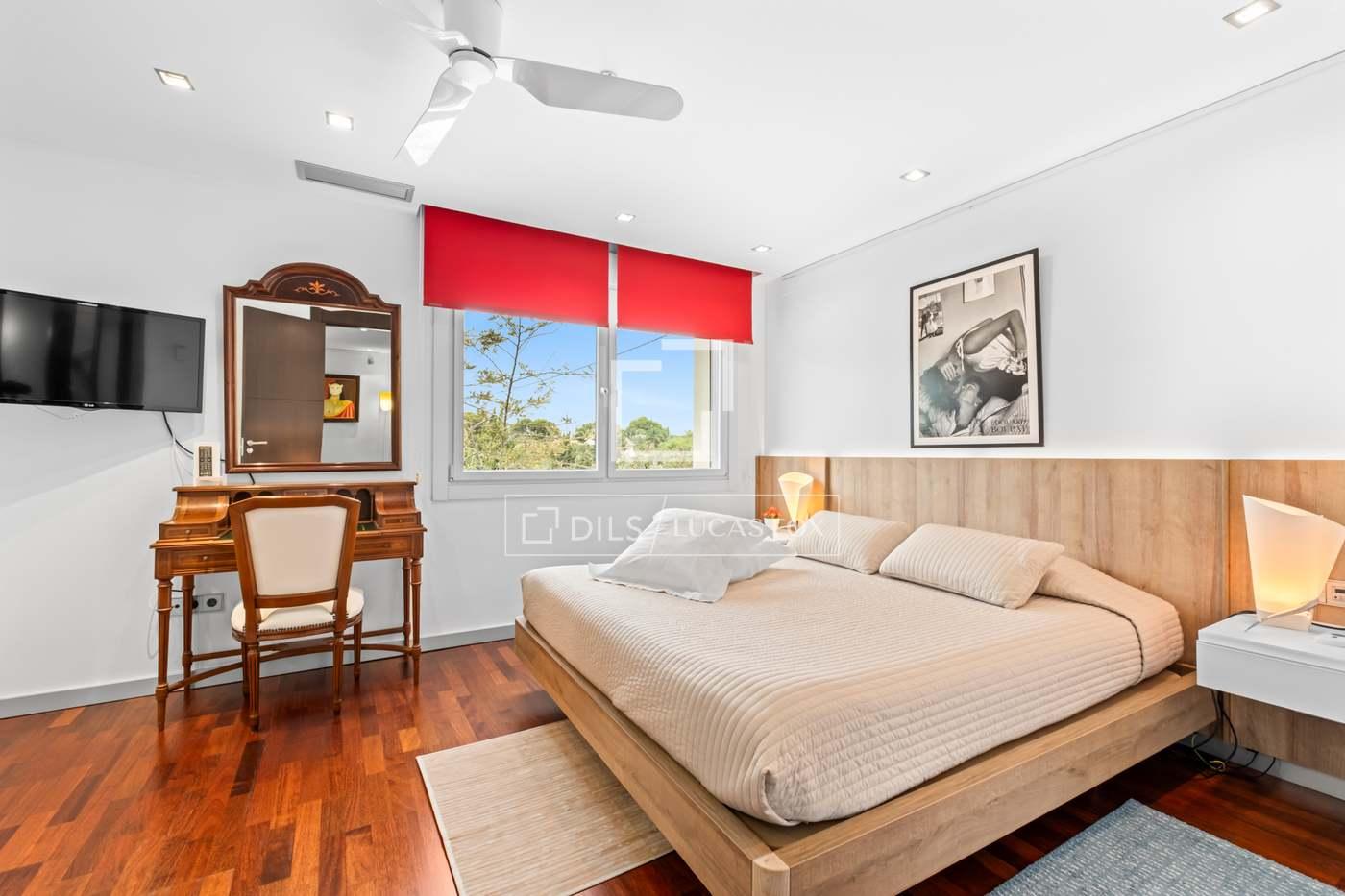 Casa en Venta en Mutxamel