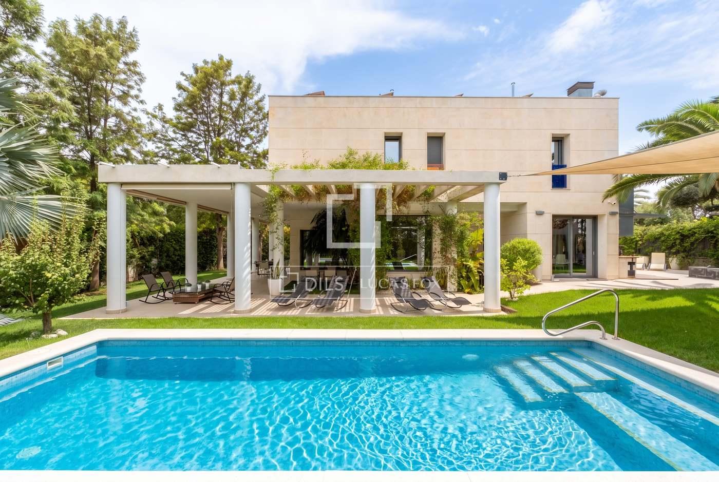 Casa en Venta en Mutxamel
