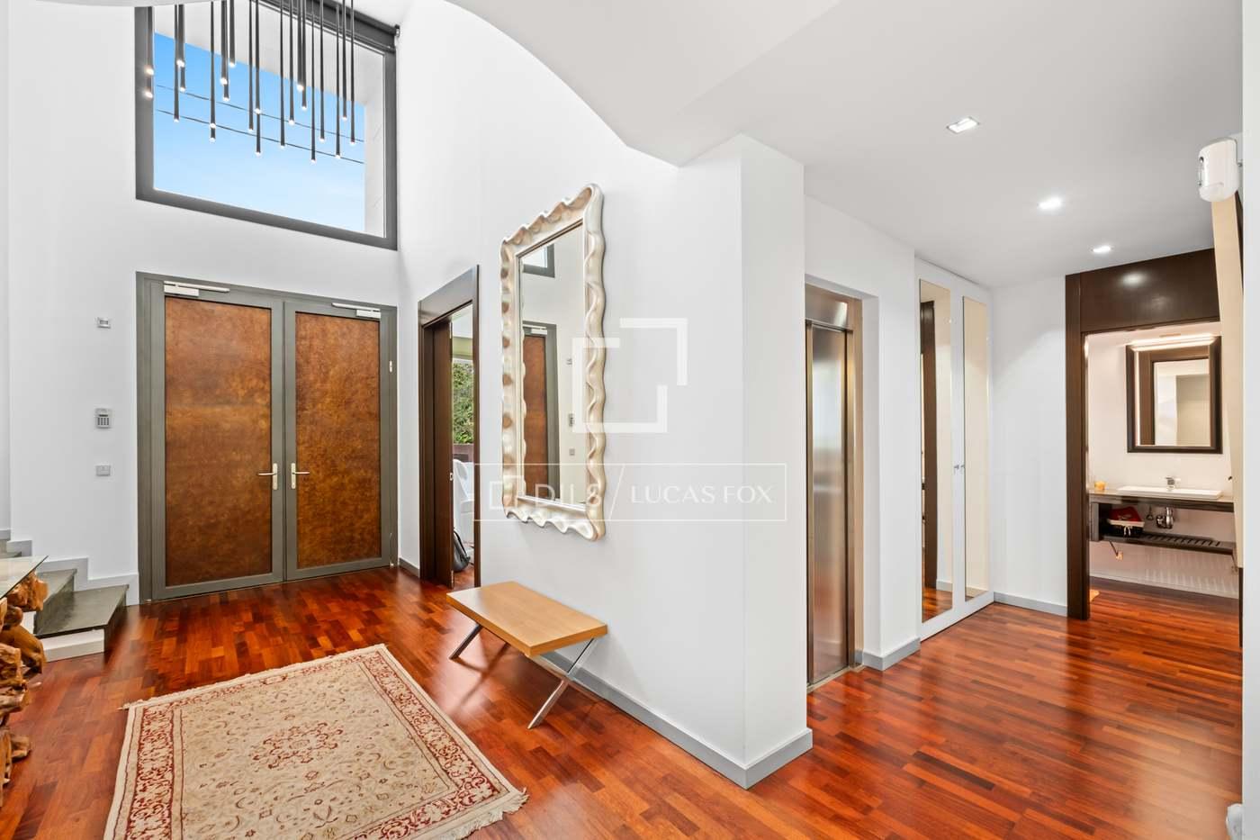 Casa en Venta en Mutxamel