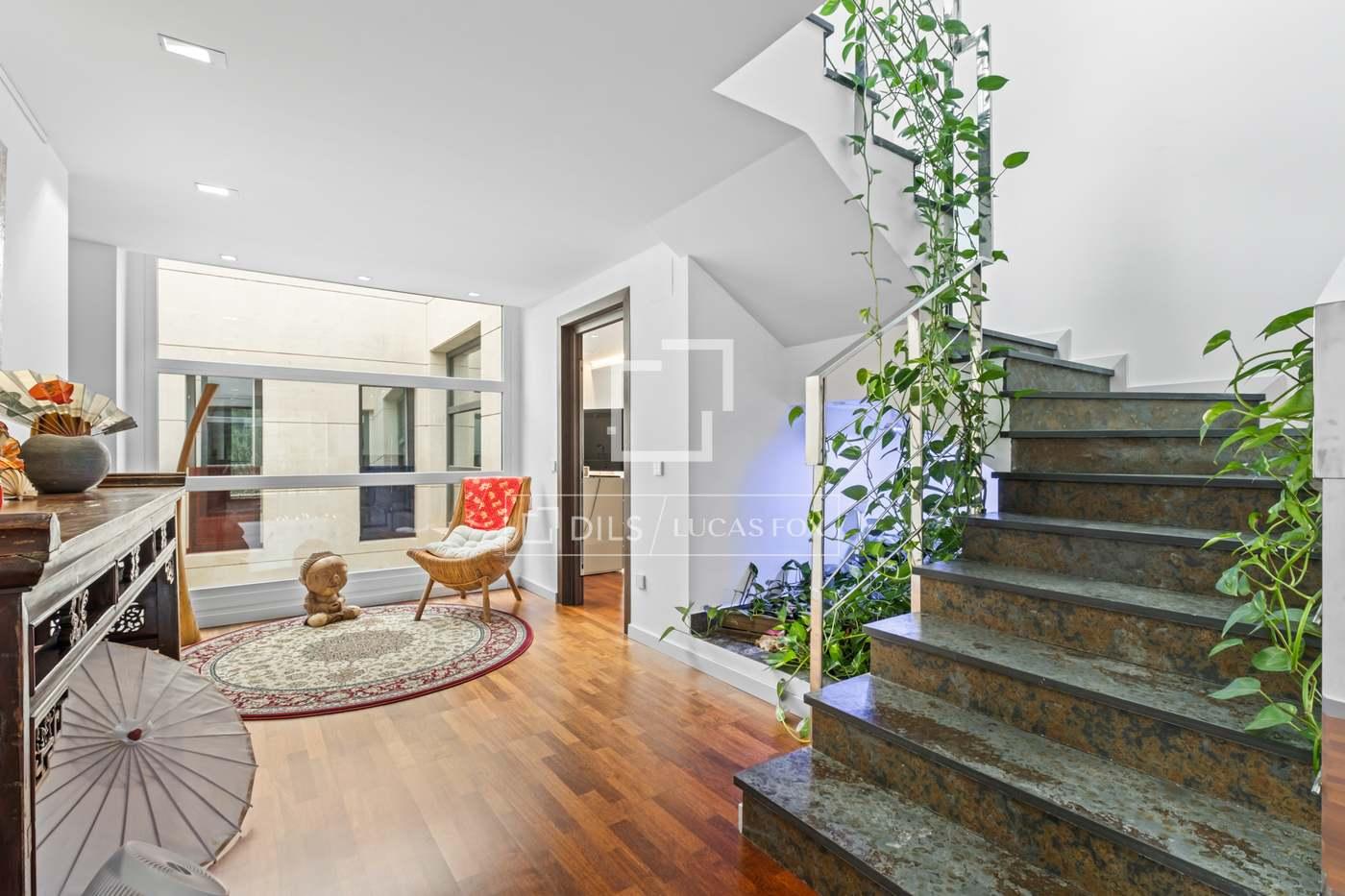 Casa en Venta en Mutxamel