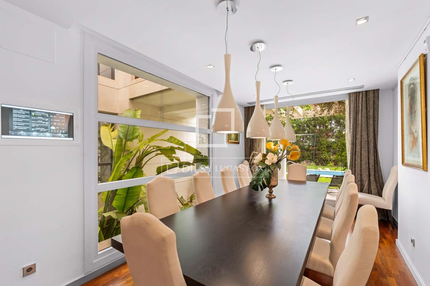 Casa en Venta en Mutxamel