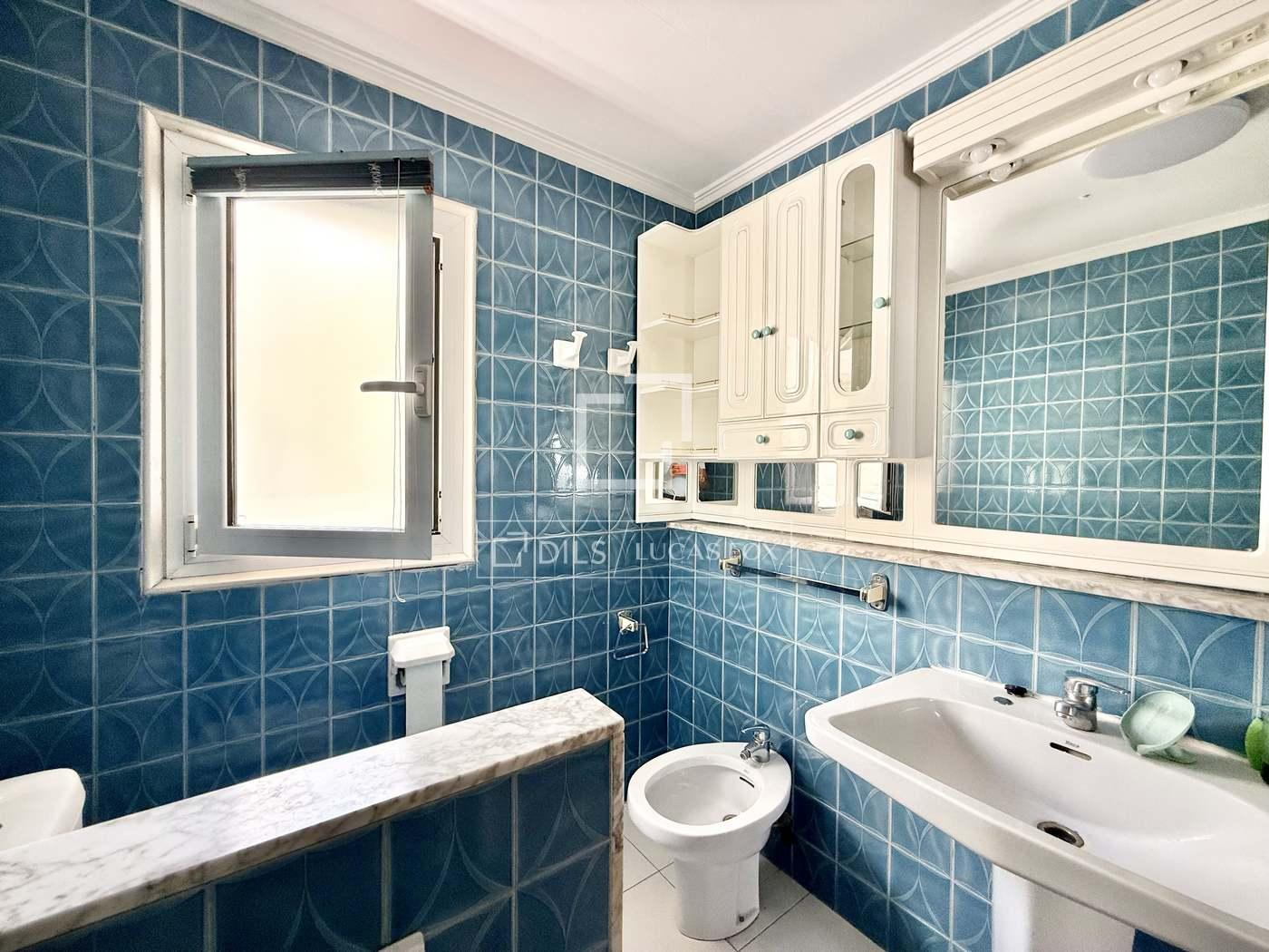 Apartamento en Venta en Alicante