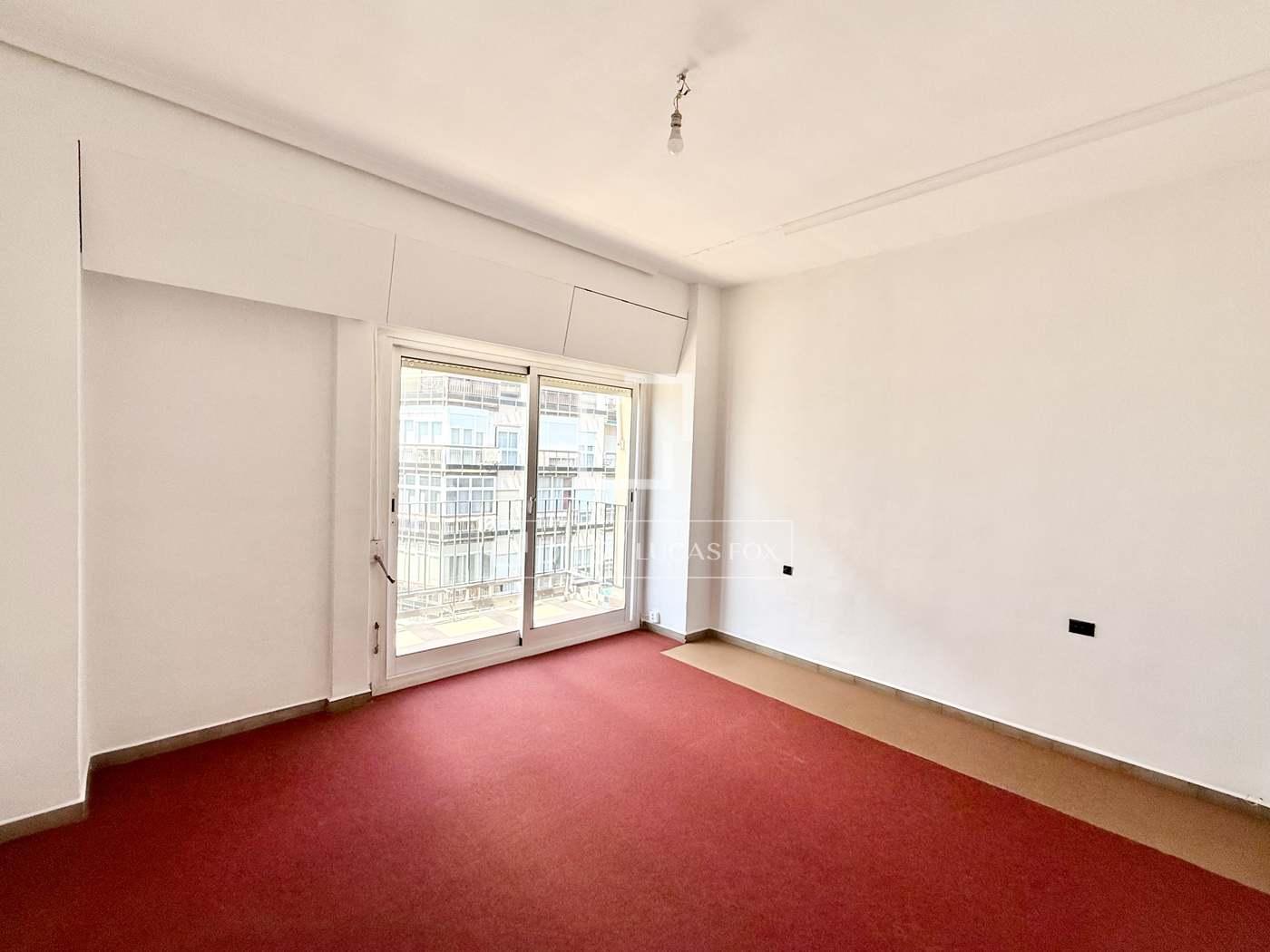 Apartamento en Venta en Alicante