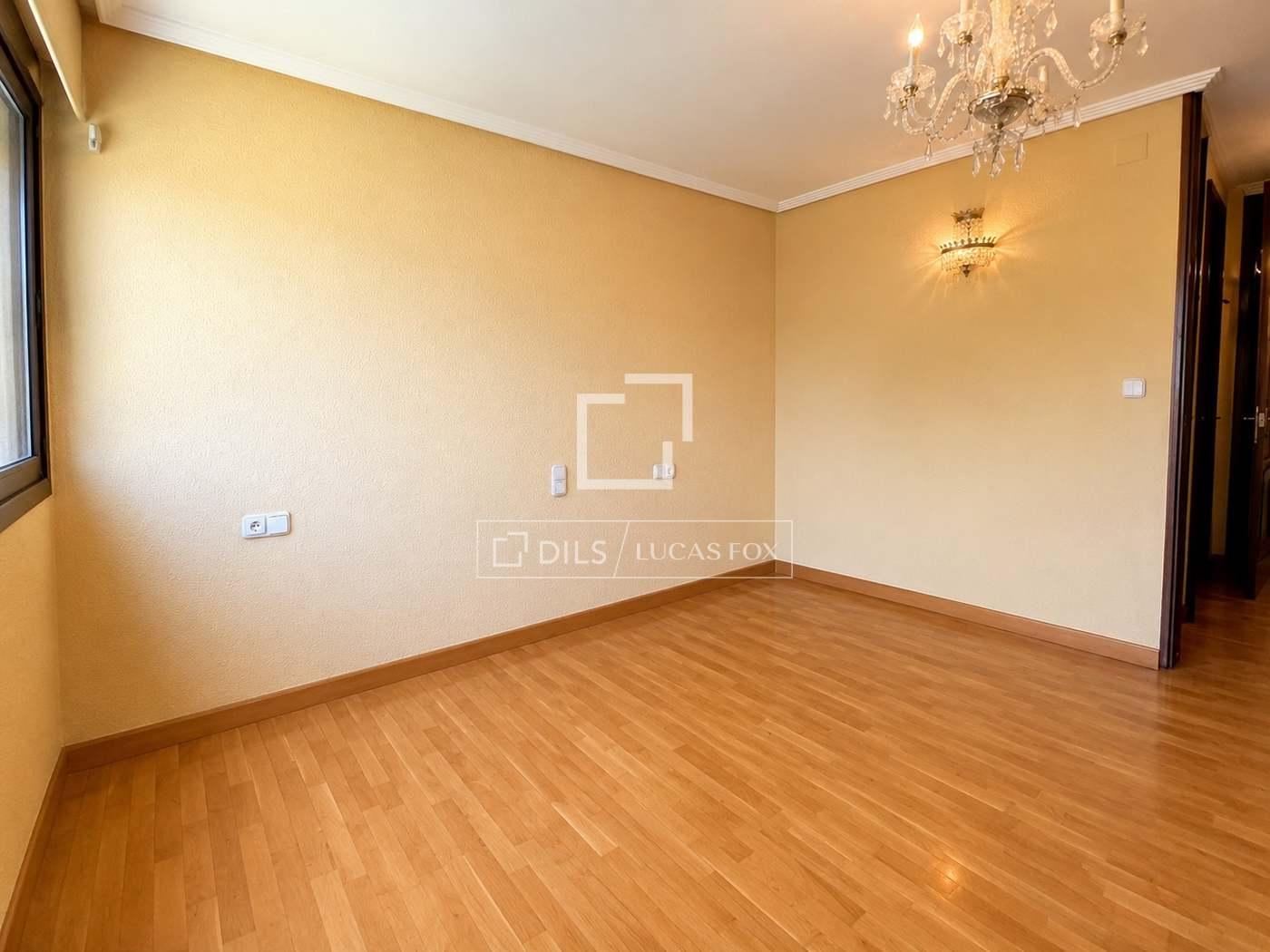 Apartamento en Venta en Alicante