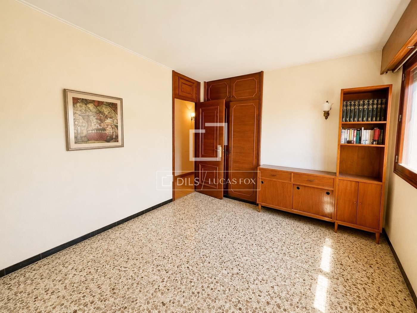 Apartamento en Venta en Alicante