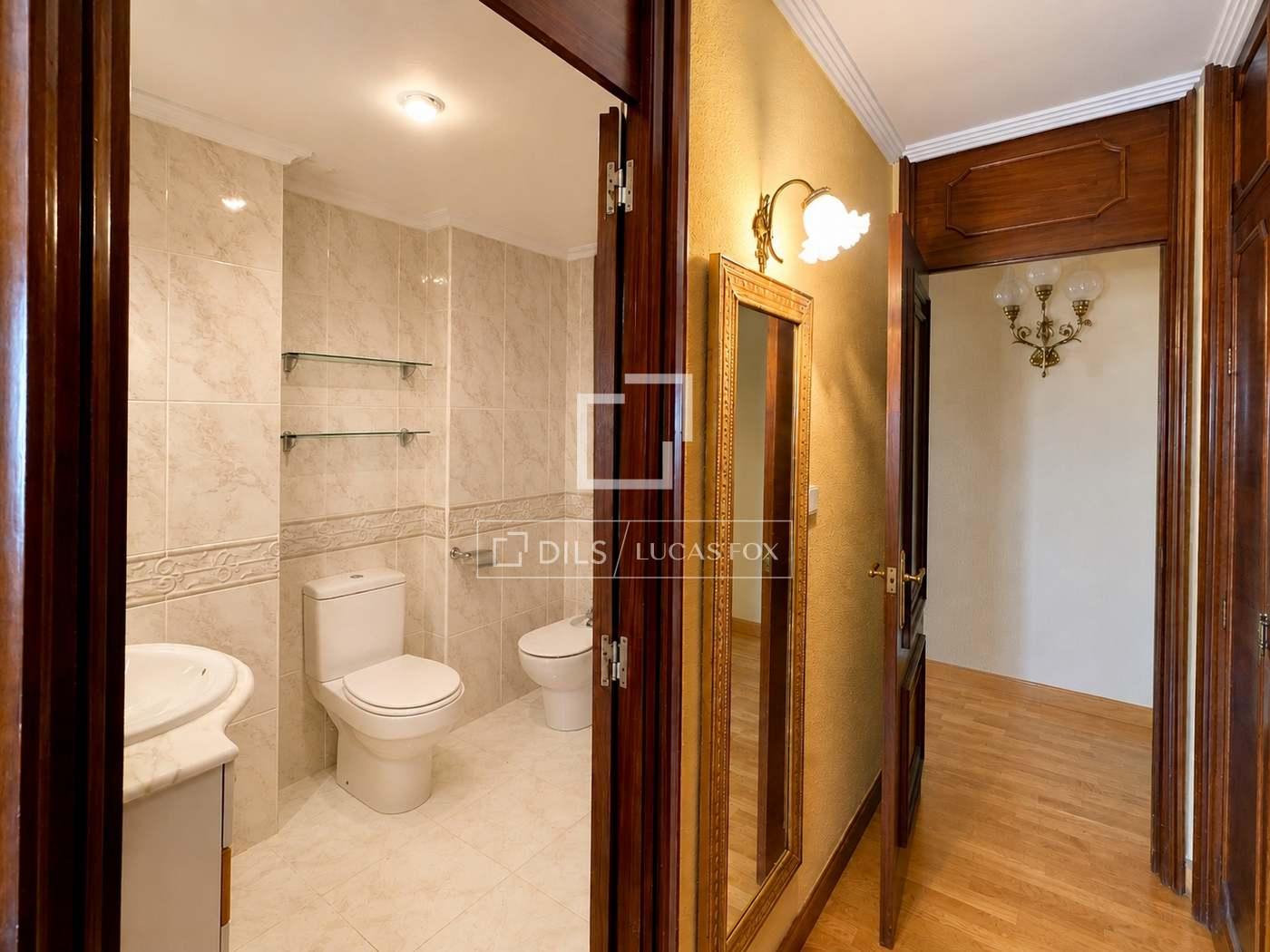 Apartamento en Venta en Alicante