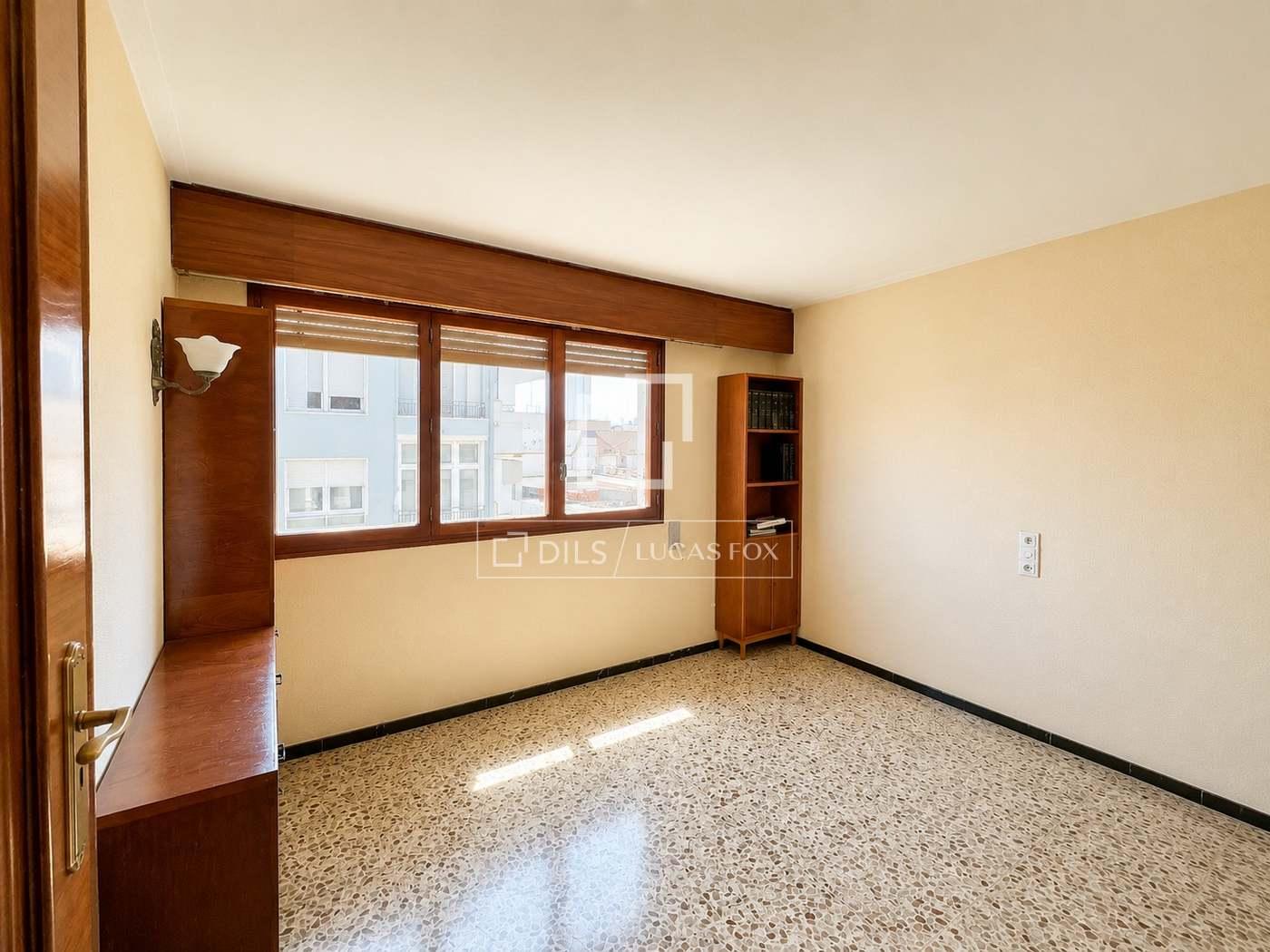 Apartamento en Venta en Alicante