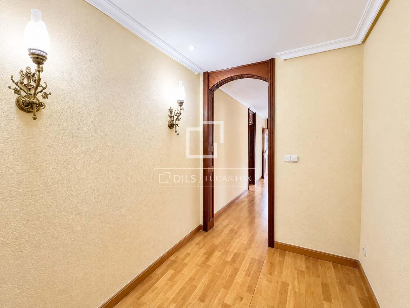 Apartamento en Venta en Alicante