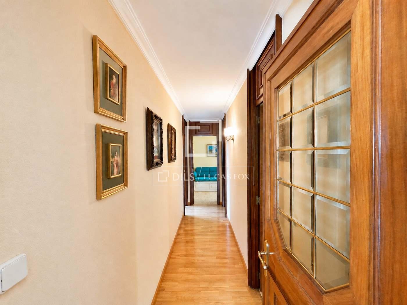 Apartamento en Venta en Alicante