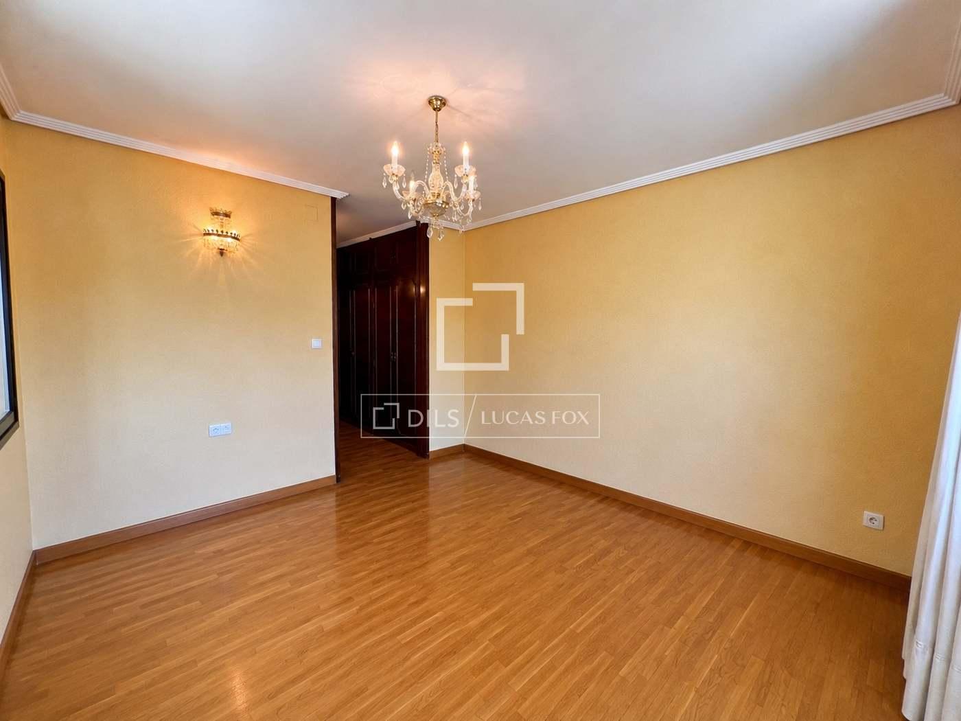 Apartamento en Venta en Alicante