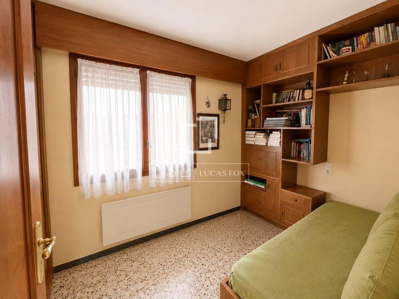 Apartamento en Venta en Alicante