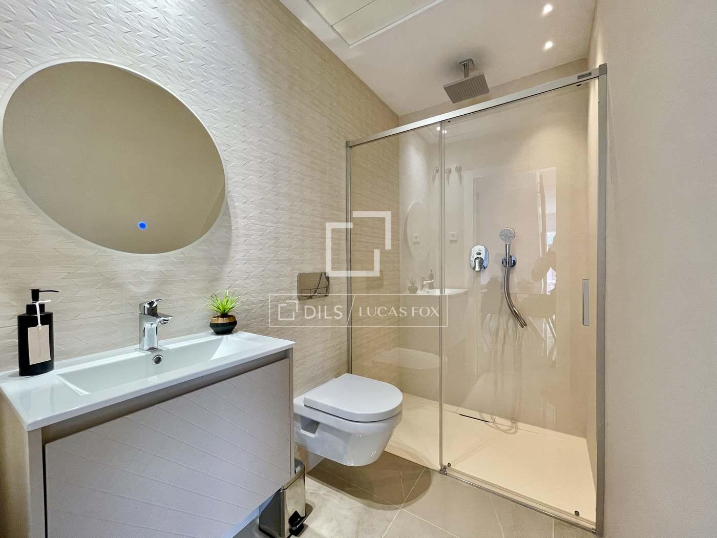 Casa en Venta en Santa Pola