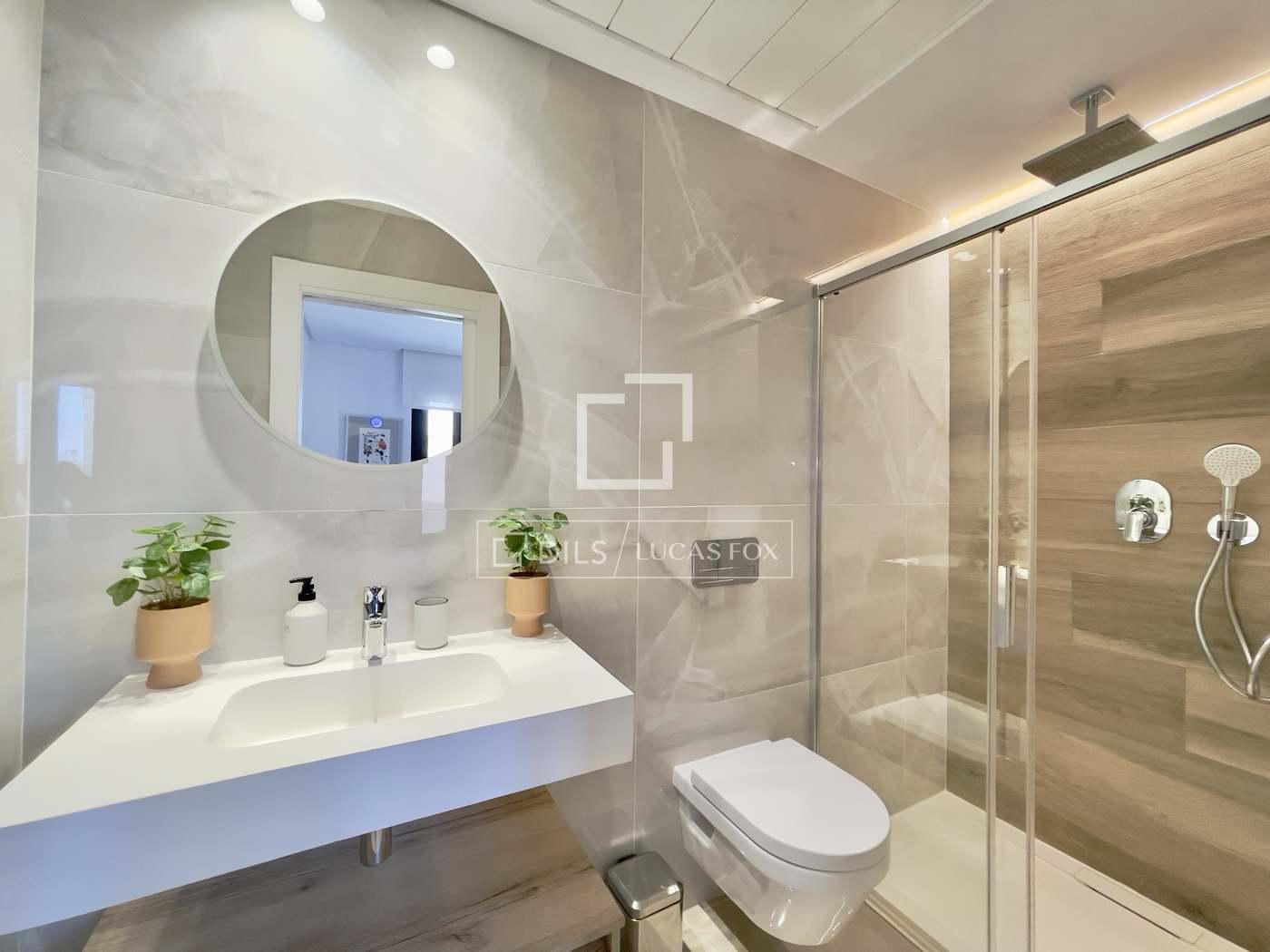 Casa en Venta en Santa Pola