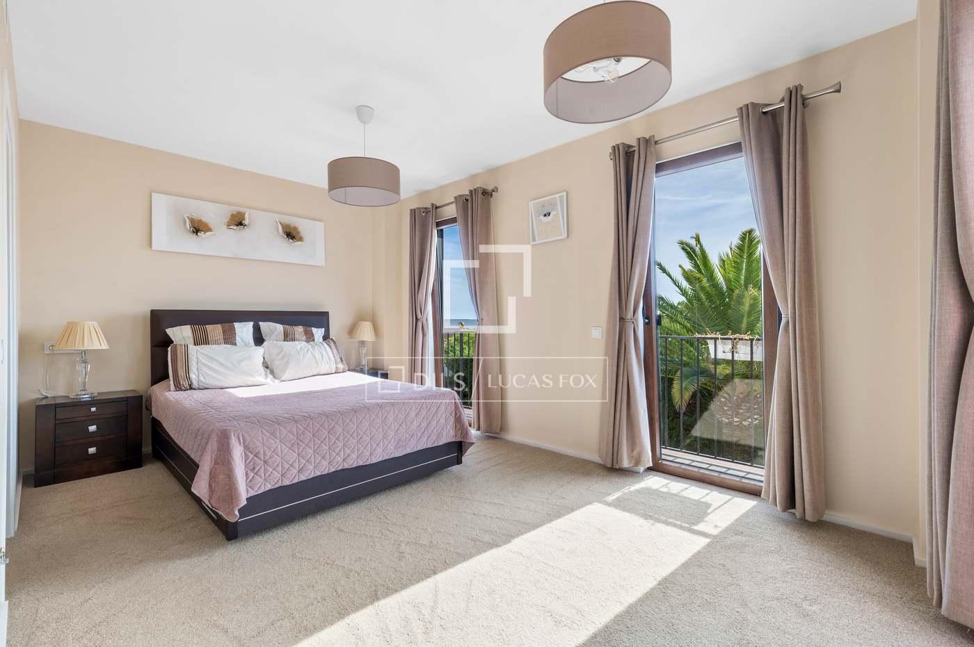 Casa en Venta en Finestrat