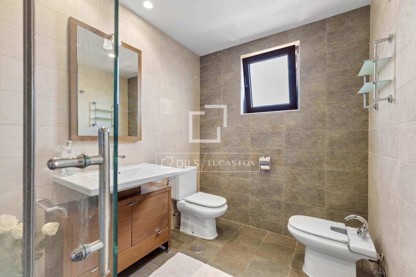 Casa en Venta en Finestrat