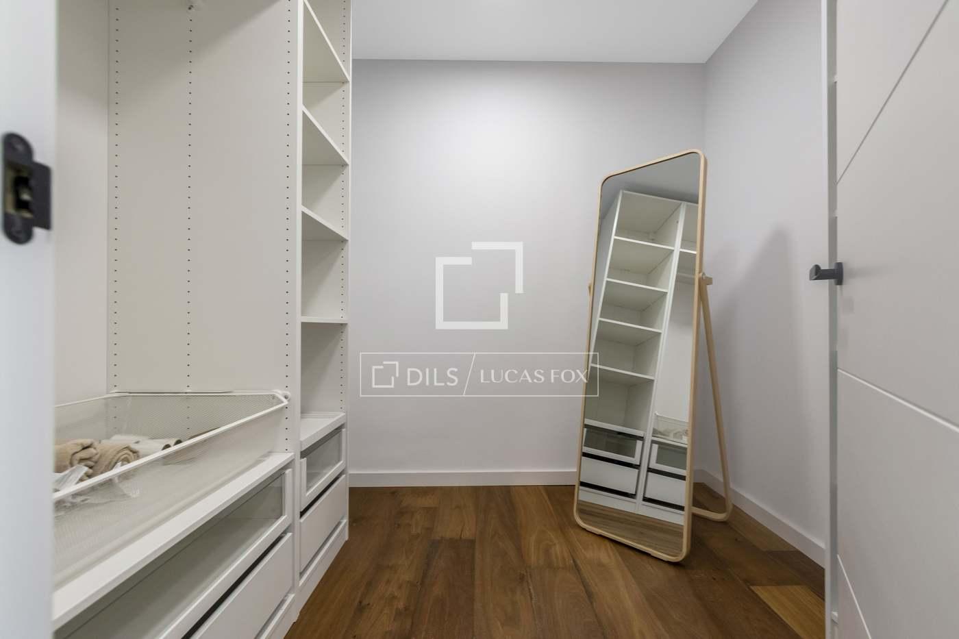 Casa en Venta en Altea
