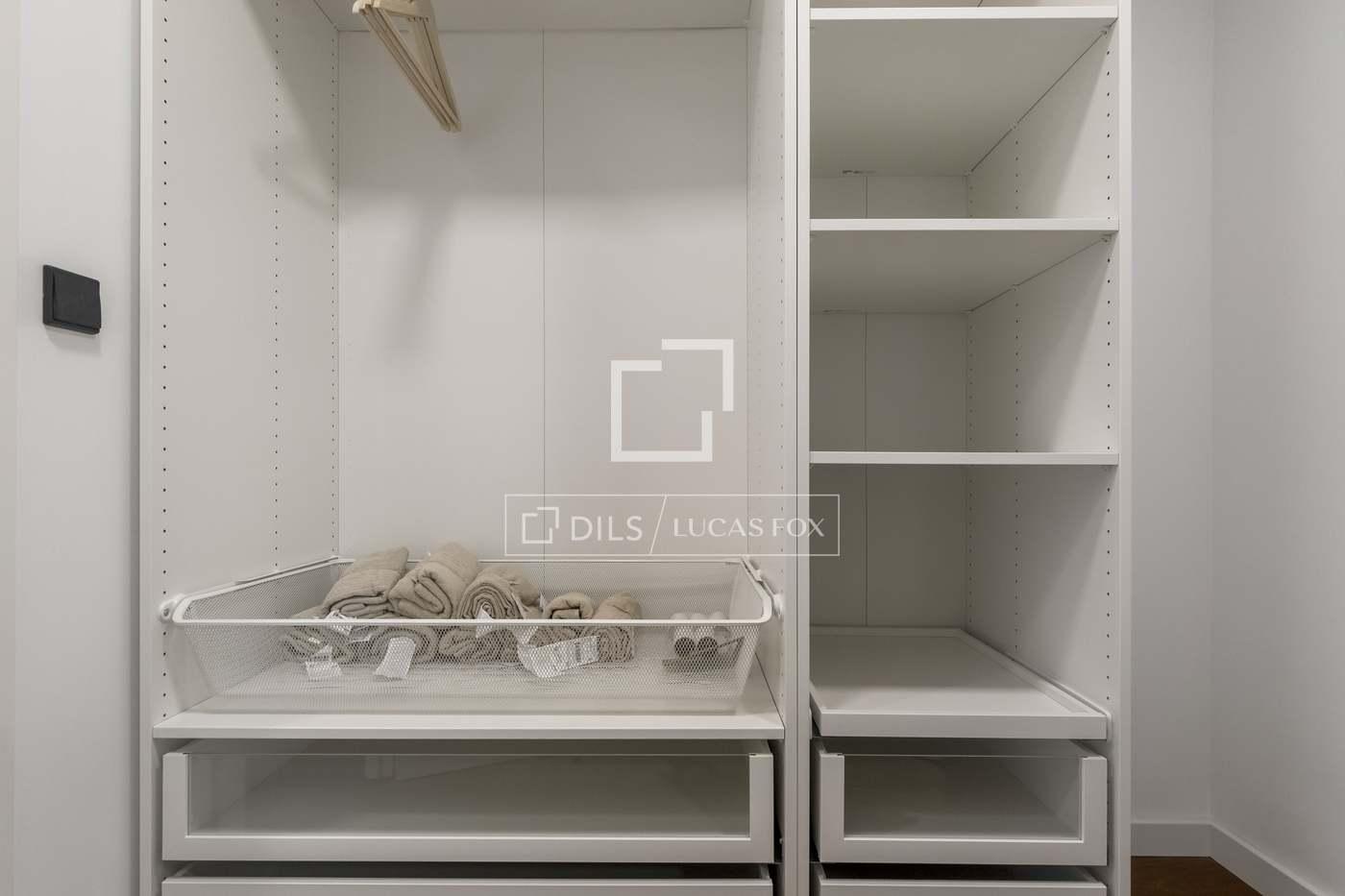 Casa en Venta en Altea