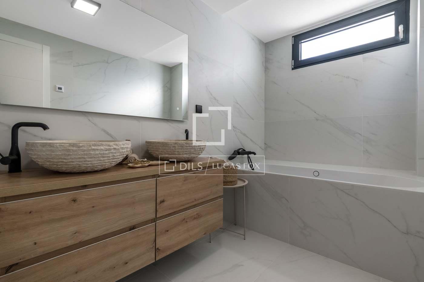 Casa en Venta en Altea