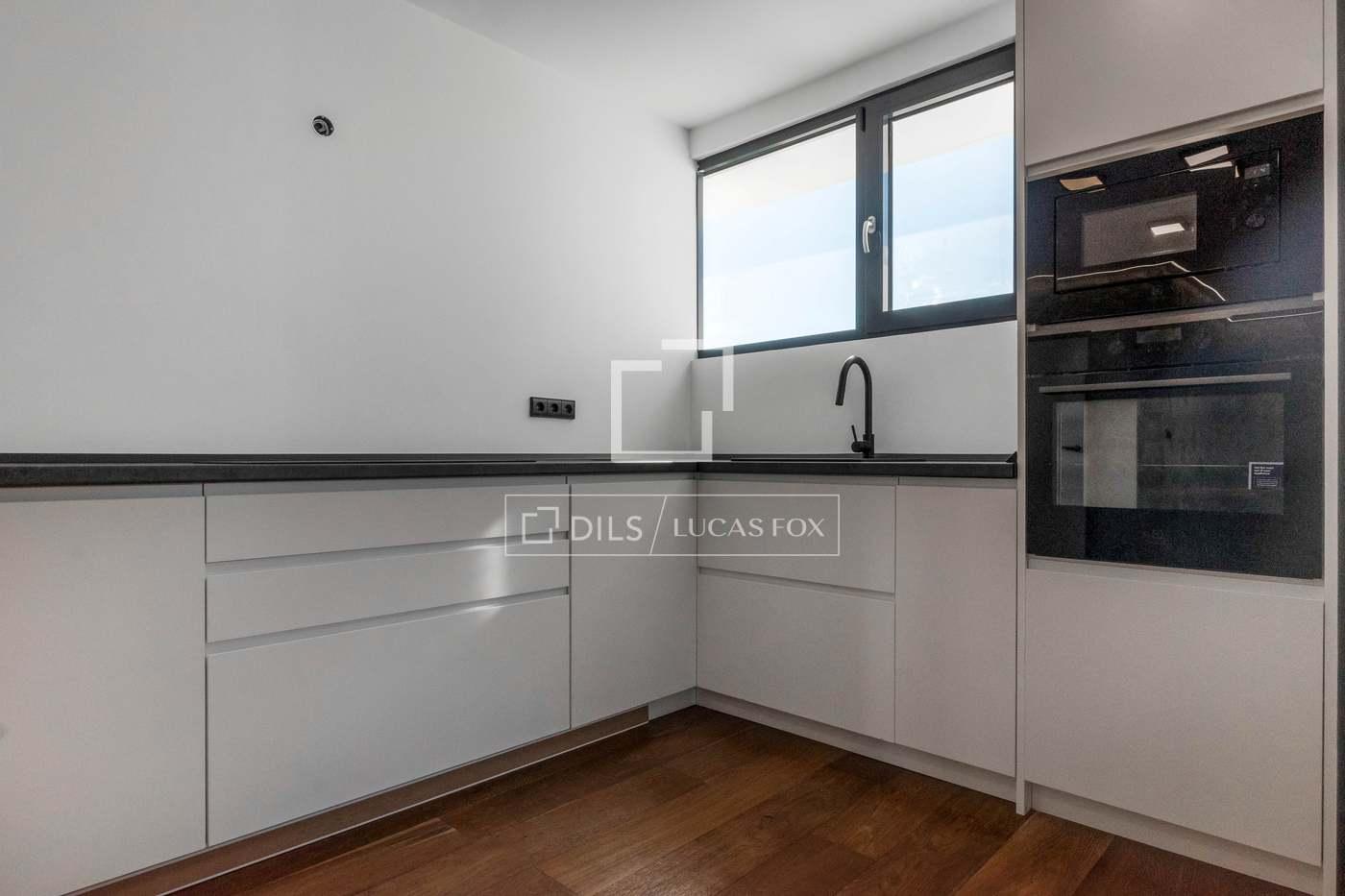 Casa en Venta en Altea