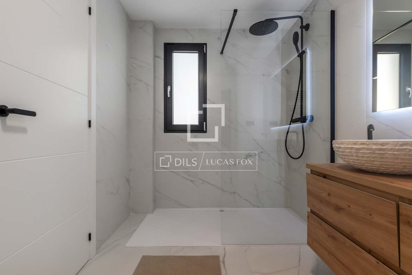 Casa en Venta en Altea