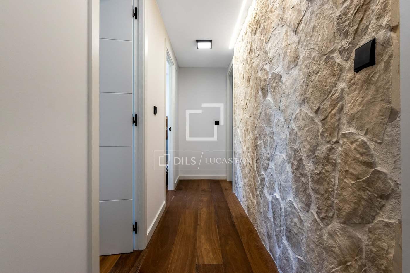Casa en Venta en Altea