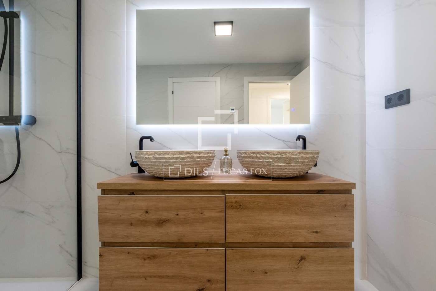 Casa en Venta en Altea