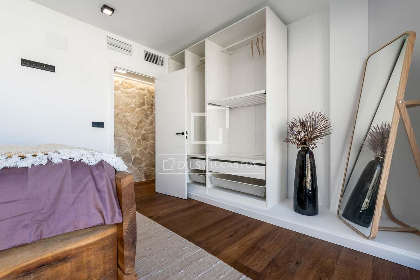 Casa en Venta en Altea