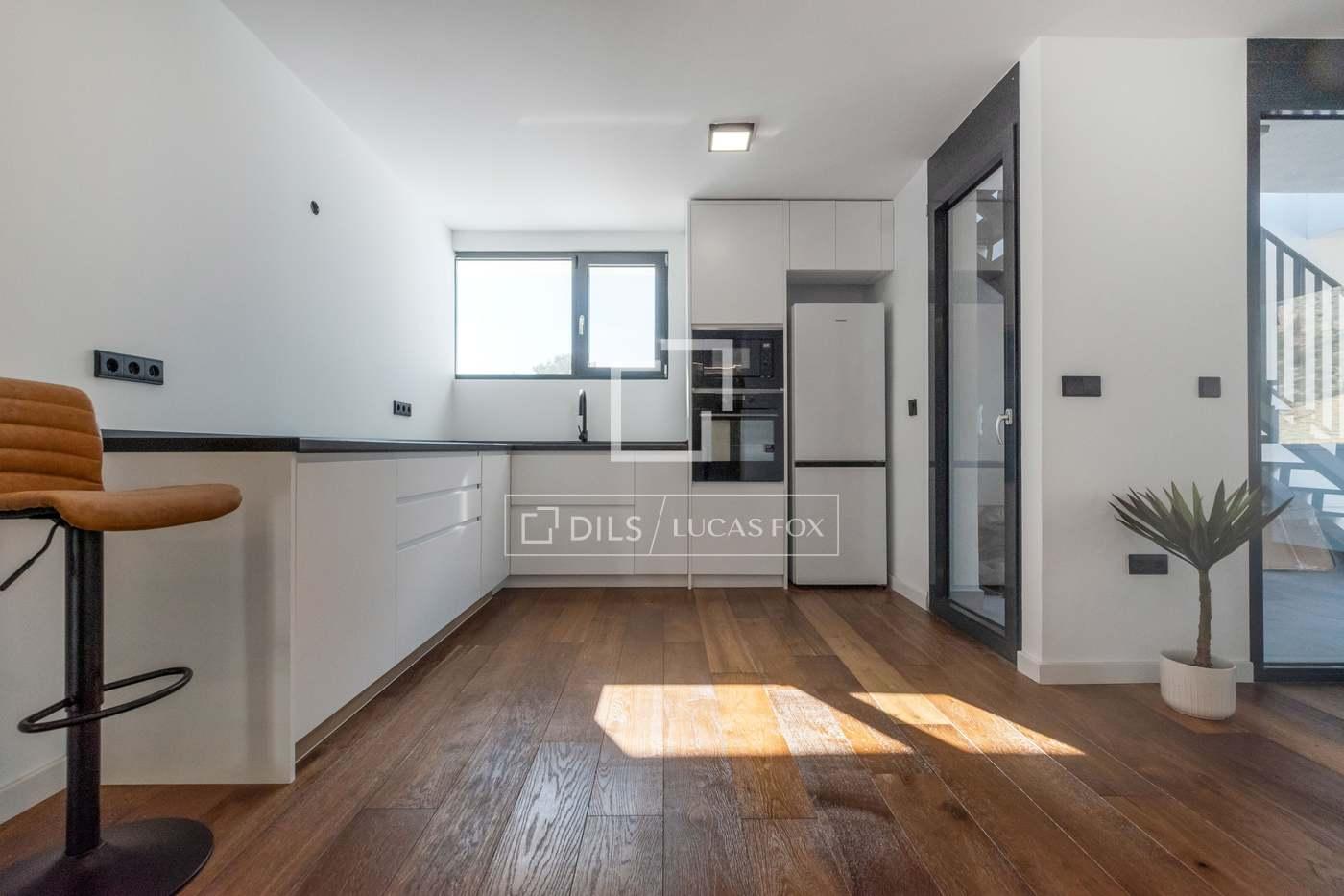 Casa en Venta en Altea