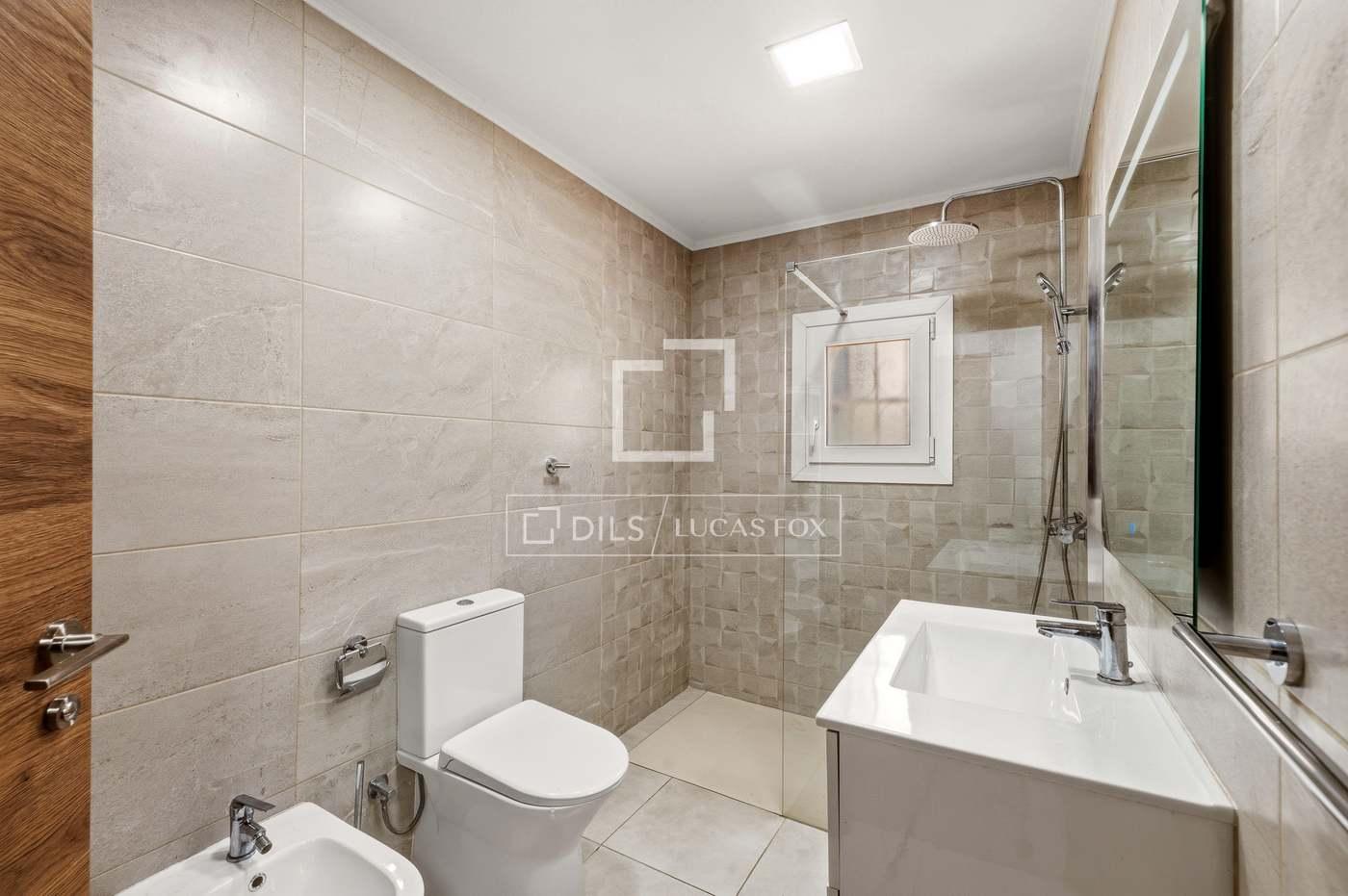 Casa en Venta en Calpe