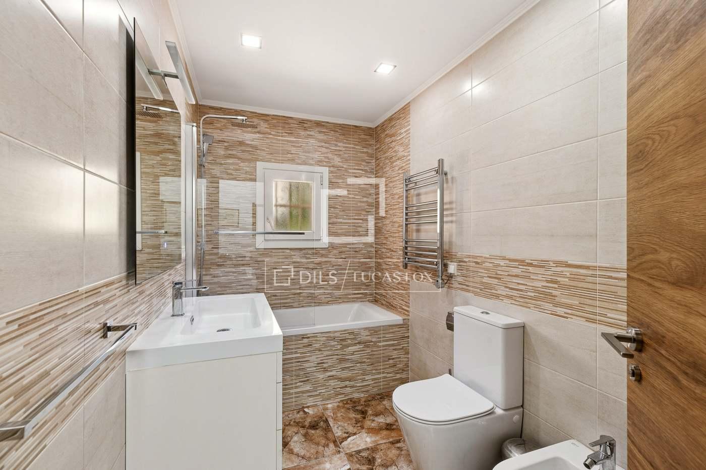Casa en Venta en Calpe
