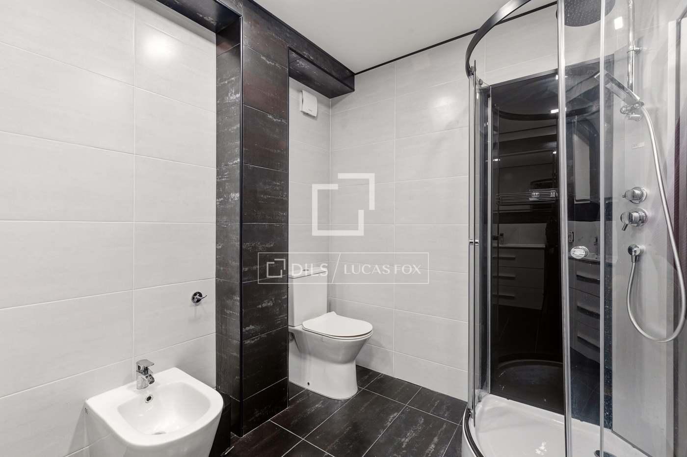 Casa en Venta en Calpe