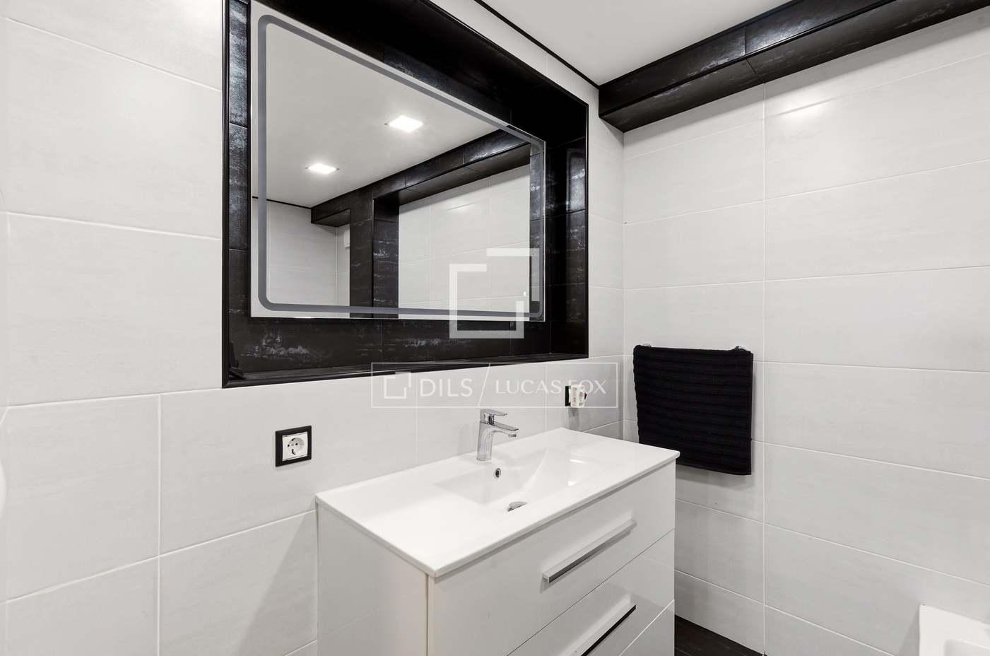 Casa en Venta en Calpe