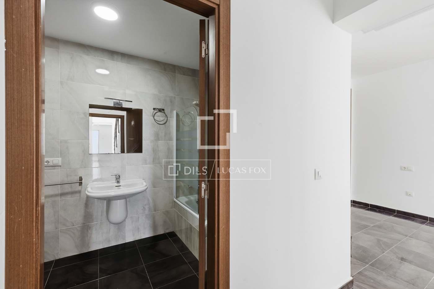 Casa en Venta en Calpe
