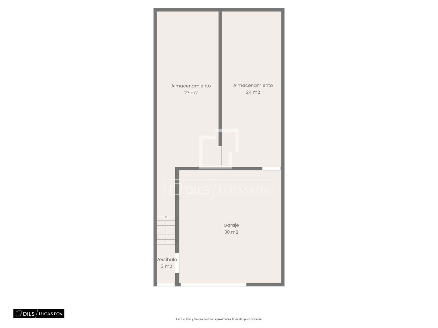 Casa en Venta en Calpe