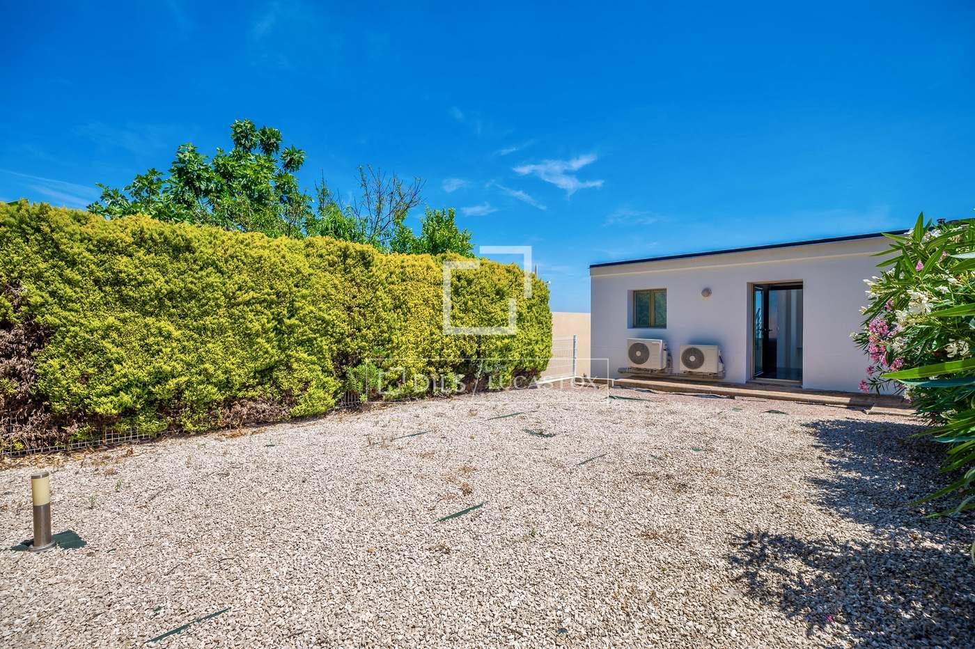 Casa en Venta en Calpe