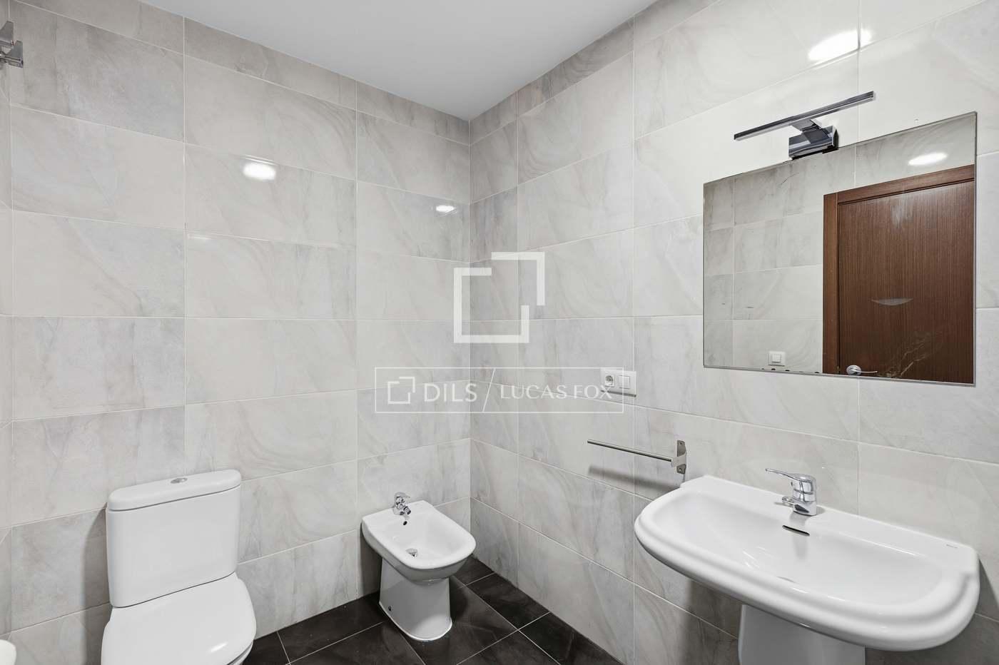 Casa en Venta en Calpe