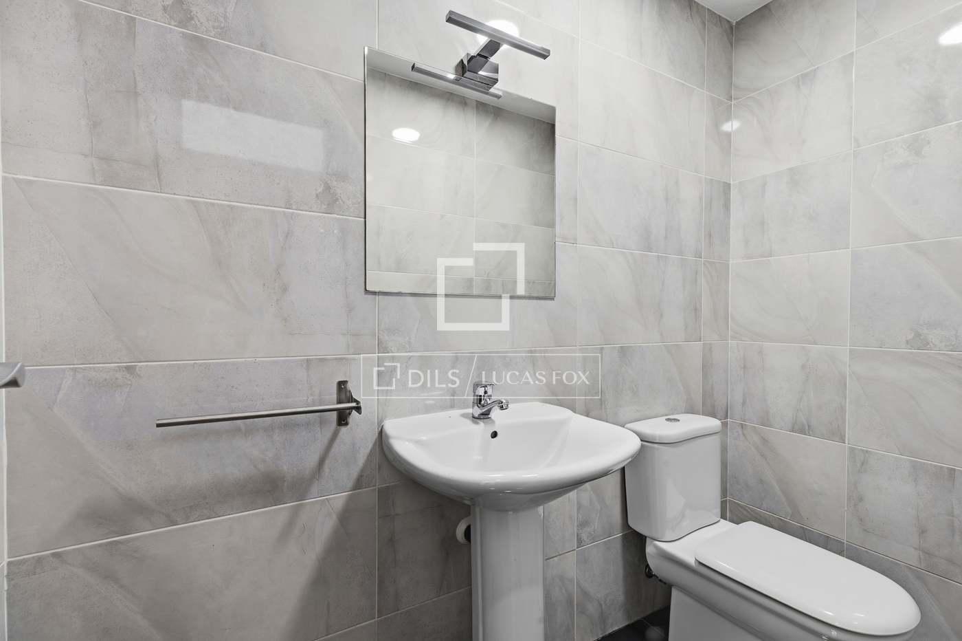 Casa en Venta en Calpe