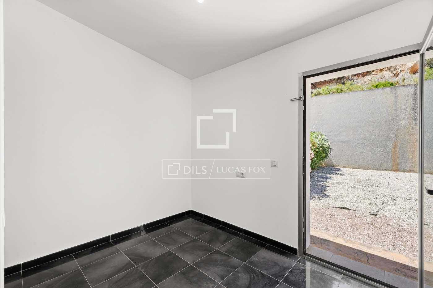 Casa en Venta en Calpe