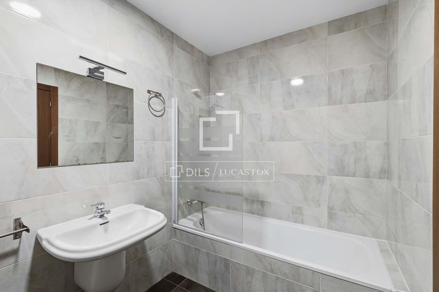 Casa en Venta en Calpe