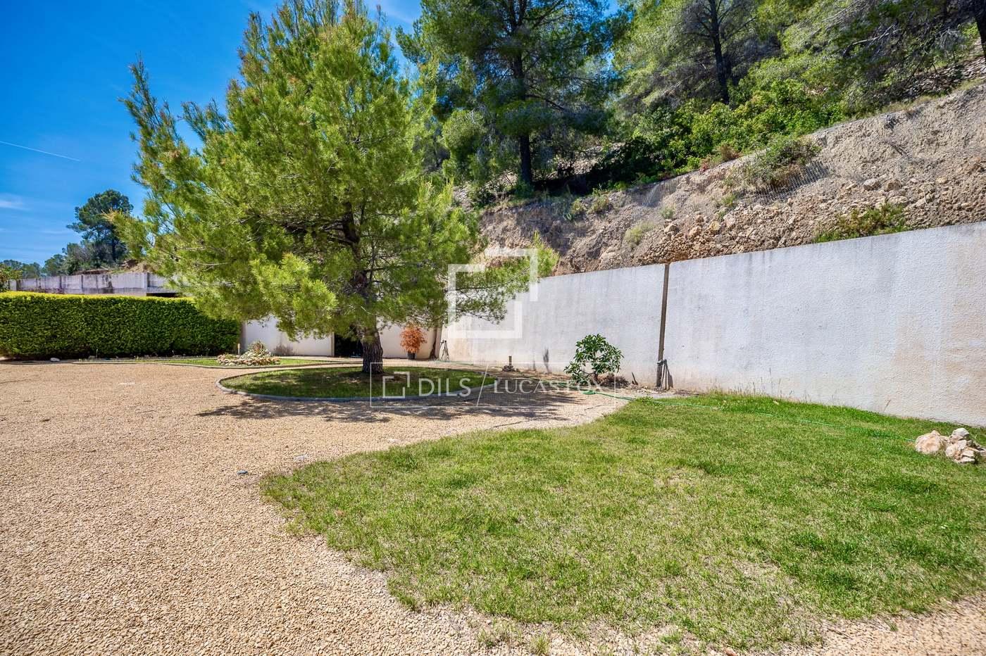 Casa en Venta en Calpe