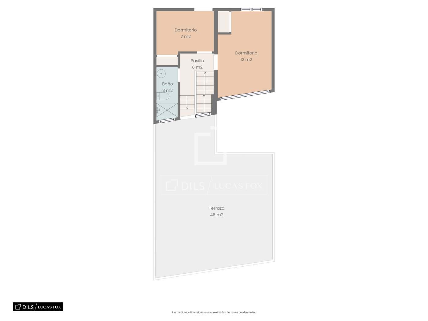 Casa en Venta en Calpe